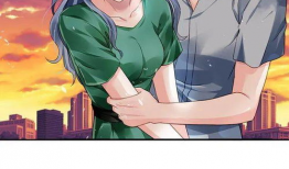 求婚漫画图,一场别开生面的求婚故事