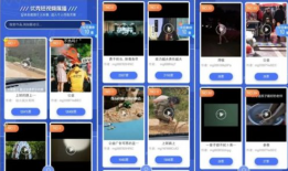 短视频主题,探索宇宙奥秘nn副标题：揭秘浩瀚星空，探寻宇宙无尽奥秘之旅