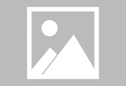 舟山91直播,带你领略海上直播新风尚