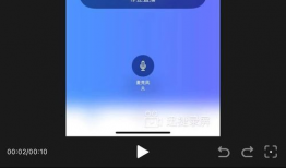 手机怎样录短视频,手机短视频录制技巧全解析