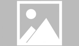 一人之下漫画在线免费