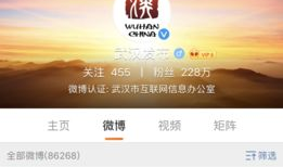 直播第91届,亮点纷呈，精彩瞬间盘点