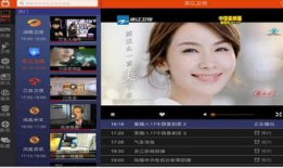 下载91看电视直播,一站式直播平台体验解析