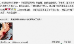 杭州直播91年,91年青春印记，见证城市蜕变与梦想起航”